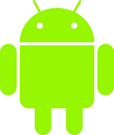 Android Robot