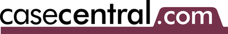 Casecentral Com