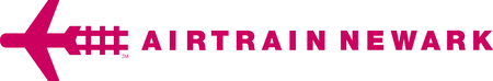 Airtrain Ewr