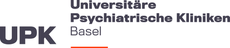 Universitare Psychiatrische Kliniken Basel