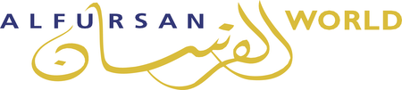Alfursan World