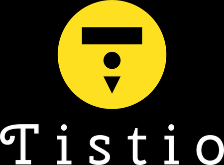 Tistio