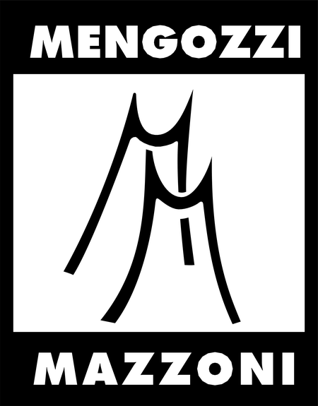 Mengozzi Mazzoni