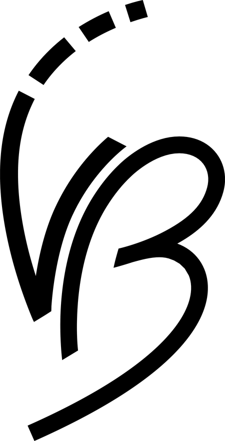 Vereniging Van Bedrijfstakpensioenfondsen