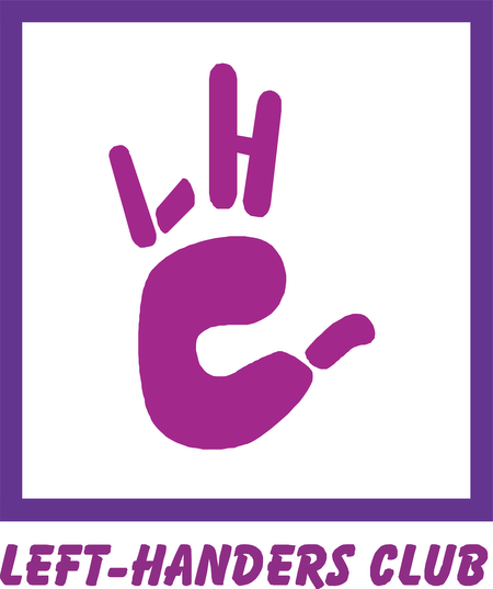Left Handers Club