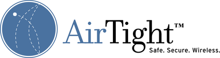 AirTight