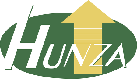 Hunza Properties