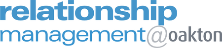 Relationship Management oakton