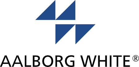 Aalborg White