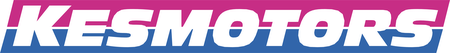 Kesmotors