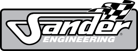 Sander Engineering