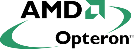 AMD Opteron