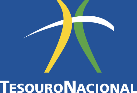 Tesouro Nacional
