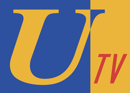 Utv Northern Ireland