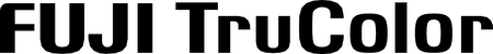 Fuji Trucolor