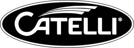 Catelli