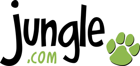Jungle.com