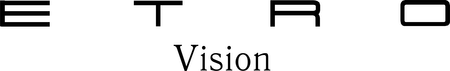 Etro Vision