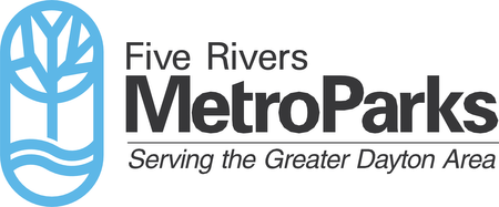 Five Rivers Metroparks