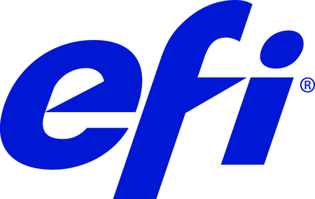 Efi