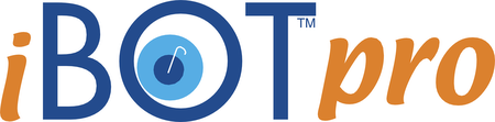 Ibot Pro