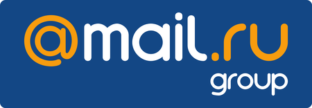 Mail.ru Group