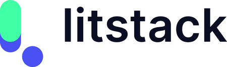 Litstack