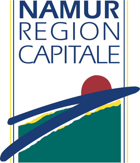 Namur Region Capitale