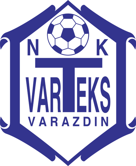 Varteks