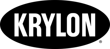 Krylon