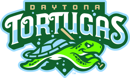 Daytona Tortugas