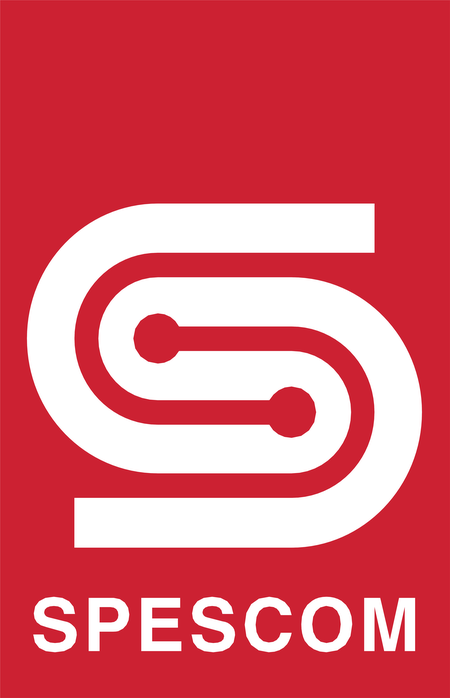 Spescom