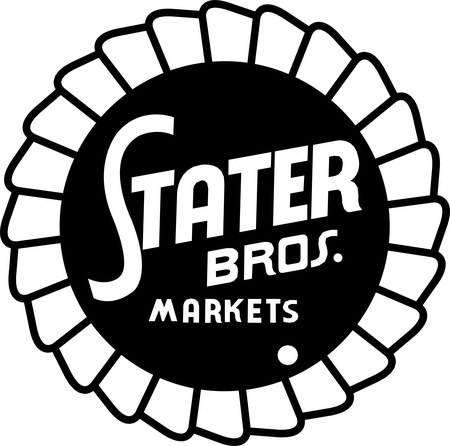 Stater Bros
