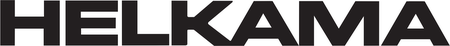 Helkama