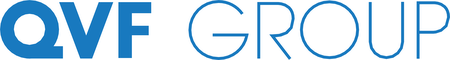 Qvf Group