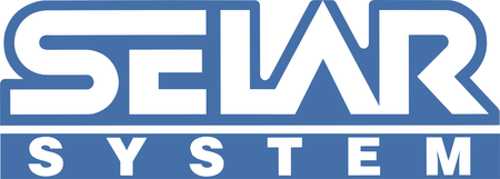 Selar System