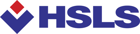 Hsls