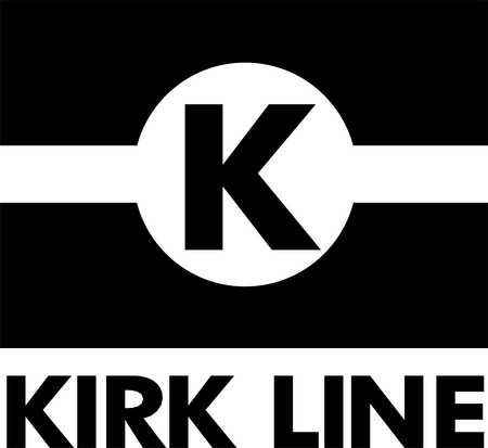Kirk Line