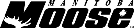 Manitoba Moose
