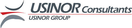 Usinor Consultants