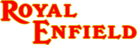 Royal Enfield