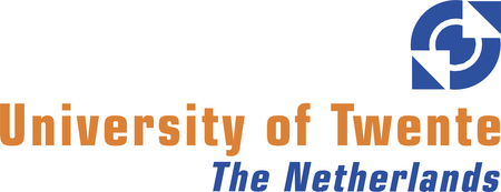University of Twente