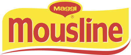 Mousline Maggi