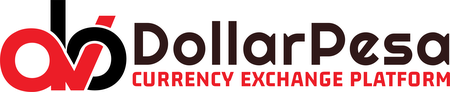 Dollarpesa 
