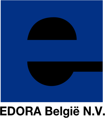 EDORA Belgie NV