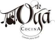 De Oya Cocina