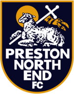 Preston North End FC