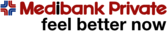 Medibank Private