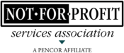 Not For Profit