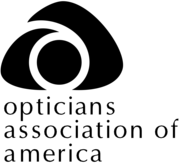OAA